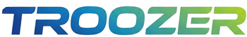 troozer com