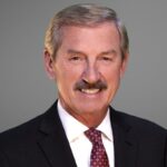 Bob Mueller WKRN Age, Biography, Net Worth, Lifestyle & More