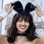 Nina Drama Ethnicity, Age, Height, Weight, Career, Net Worth, And More