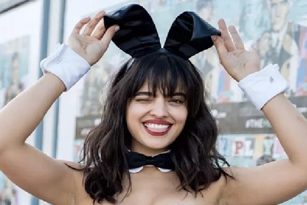 Nina Drama Ethnicity, Age, Height, Weight, Career, Net Worth, And More