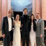 Who is Jason Nichols’ Wife, Height, Weight, Age, Career, Net Worth, And More