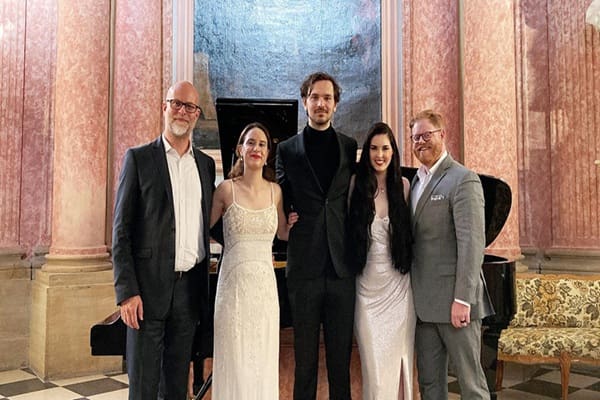 Who is Jason Nichols’ Wife, Height, Weight, Age, Career, Net Worth, And More