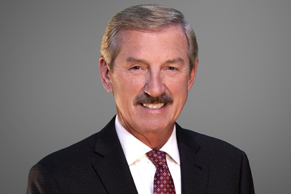 Bob Mueller WKRN Age, Biography, Net Worth, Lifestyle & More