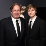Ron Burkle’s New Wife: Stunning Facts You Need to Know
