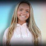 Sadie Crowell Age and Biography: A Simple Look at Her Journey and Success