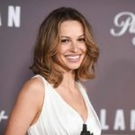 Kayla Wallace Height, Biography, Career, Net Worth & More