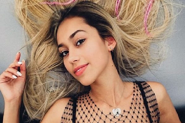 Ivanita Lomeli Age: Biography, Career, Net Worth, Lifestyle & More