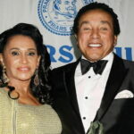 Frances Gladney Age: Biography, Lifestyle, Career, and Net Worth