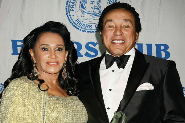 Frances Gladney Age: Biography, Lifestyle, Career, and Net Worth