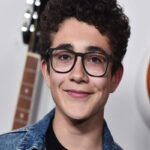 Nicolas Bechtel Age, Net Worth, Movies and TV Shows, and More