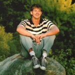 Forrest Frank Wife: Biography, Career, Net Worth & Lifestyle