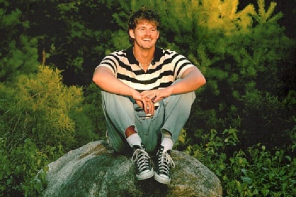 Forrest Frank Wife: Biography, Career, Net Worth & Lifestyle