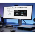 TGArchiveConsole Setup Made Easy: The Complete 2025 Guide