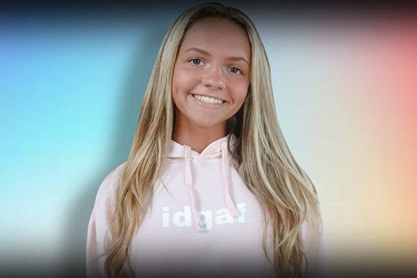 Sadie Crowell Age and Biography: A Simple Look at Her Journey and Success