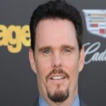 Kevin Dillon Net Worth: Revealing His Surprising Wealth in 2025