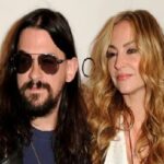 Shooter Jennings’ Wife – Misty Brooke Swain: A Complete Biography