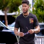 Lowtiergod Age, Height, Weight, Net Worth, Career, And More