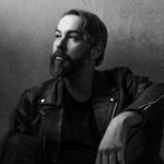 Greg Gonzalez Wife: Biography, Lifestyle, and Net Worth