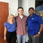 Rebekah Castor Age – Biography, Career, Lifestyle, and Net Worth