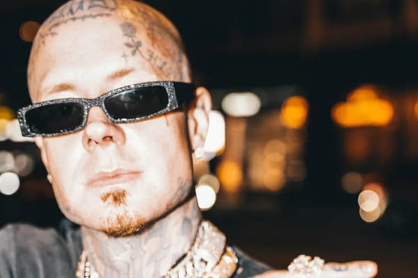 Millyz’s Age, Height, Weight, Net Worth, Career, And More