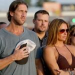 John Rocker’s Wife: Inside the Life of His Mysterious Partner
