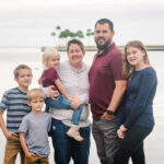 Dr Meghan Martin Husband: Untold Facts You Need to Know