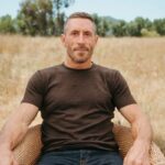 Paul Saladino’s Wife: Inside the Life of the Carnivore MD’s Spouse