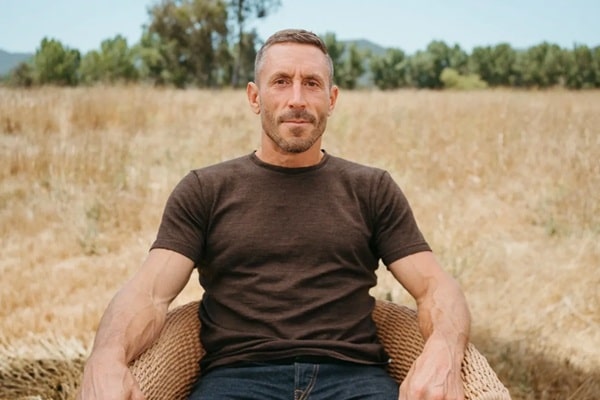 Paul Saladino’s Wife: Inside the Life of the Carnivore MD’s Spouse