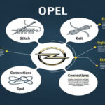 Understanding “Opel Meaning”: Simple Guide to Opel Meaning, Opel Meaning in English, Stitch, Knit, Connections, and More