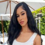 Lala Baptiste Age – Everything You Need to Know About the Instagram Star