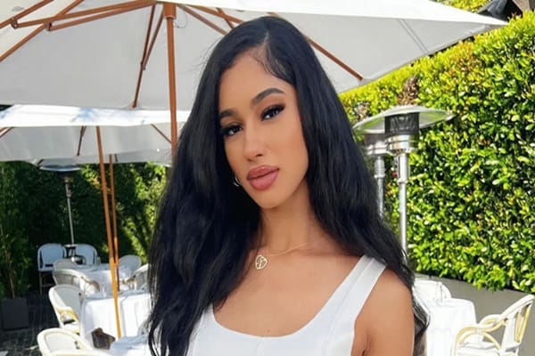 Lala Baptiste Age – Everything You Need to Know About the Instagram Star