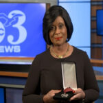 Sue Straughn Age: Biography, Career, Net Worth, and Lifestyle