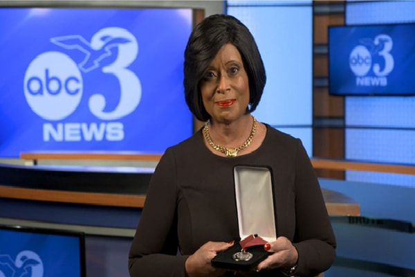 Sue Straughn Age: Biography, Career, Net Worth, and Lifestyle