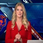 Cassie Carlson Age and Life Facts: From Early Days to Today