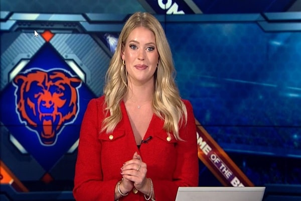 Cassie Carlson Age and Life Facts: From Early Days to Today