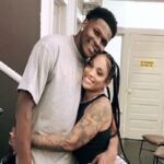 Ayesha Howard Age: Biography, Career, Net Worth, Lifestyle, and More