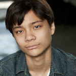 Filip Geljo Age: Discover His Real Age and Career Journey