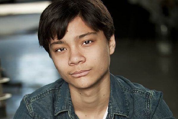 Filip Geljo Age: Discover His Real Age and Career Journey