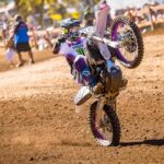 Hudson Deegan Age, Net Worth, Height, Career & More