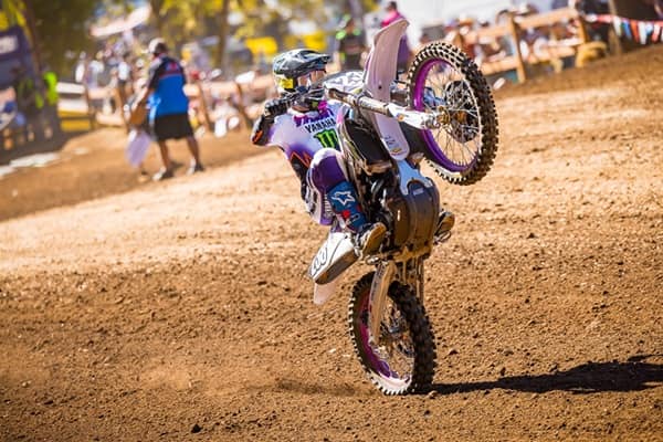 Hudson Deegan Age, Net Worth, Height, Career & More