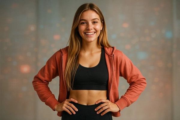 Abby Champlin Age, Height, Weight, Career, Net Worth And More